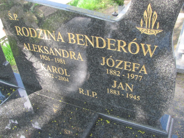 Wisława Mularczyk 1960 Gniezno Bierzglinek - Grobonet - Wyszukiwarka osób pochowanych