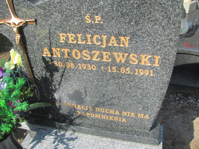  - Grobonet - kup kwiaty