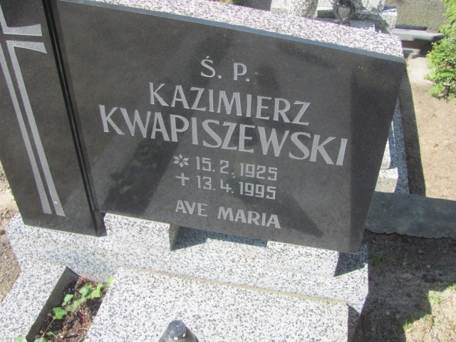  - Grobonet - kup kwiaty