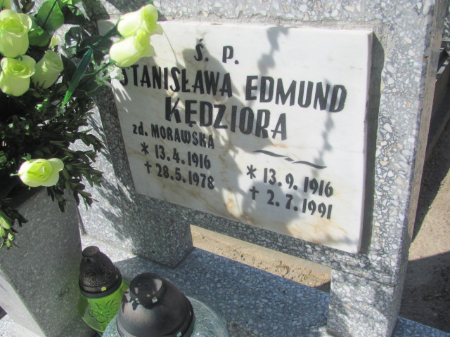  - Grobonet - kup kwiaty