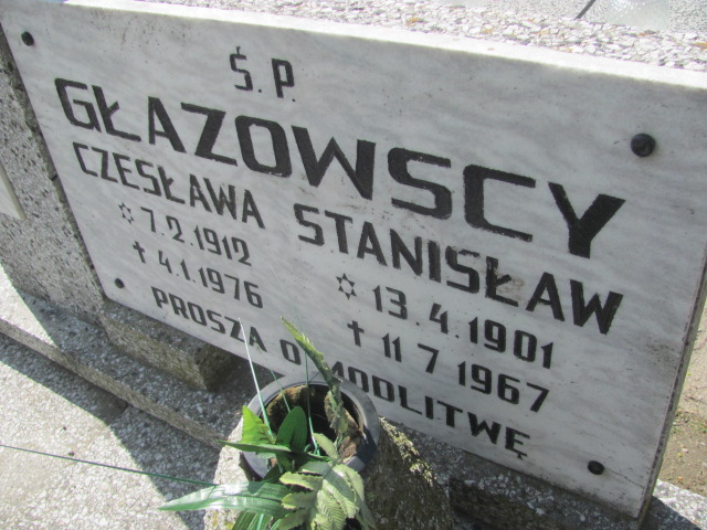  - Grobonet - kup kwiaty