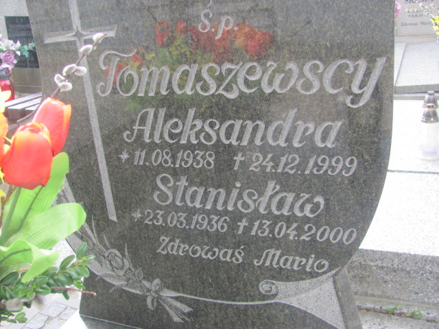  - Grobonet - kup kwiaty