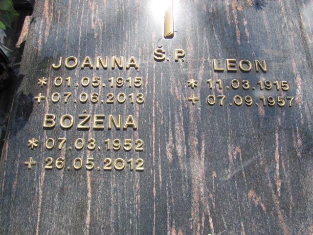 Kunegunda Gruchociak 1921 Gniezno Bierzglinek - Grobonet - Wyszukiwarka osób pochowanych