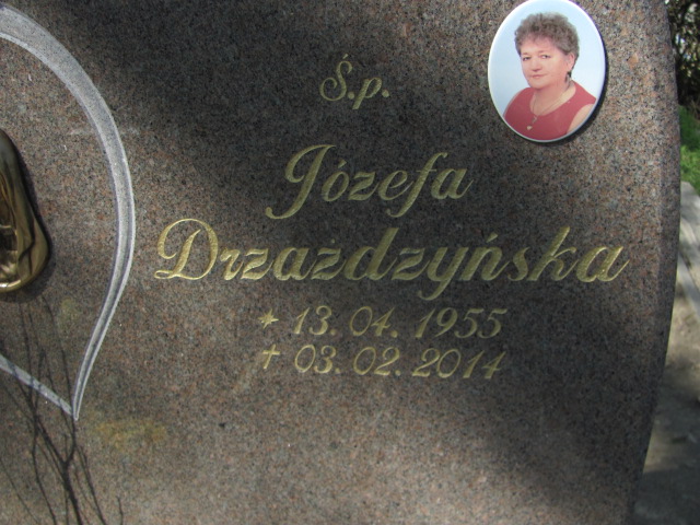  - Grobonet - kup kwiaty