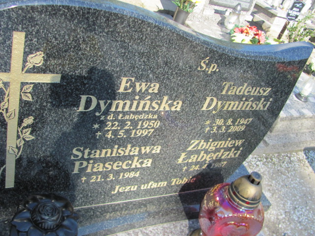  - Grobonet - kup kwiaty