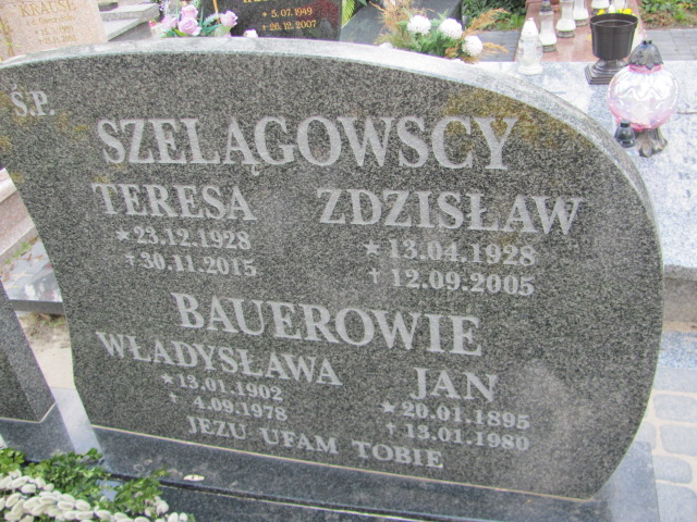  - Grobonet - kup kwiaty