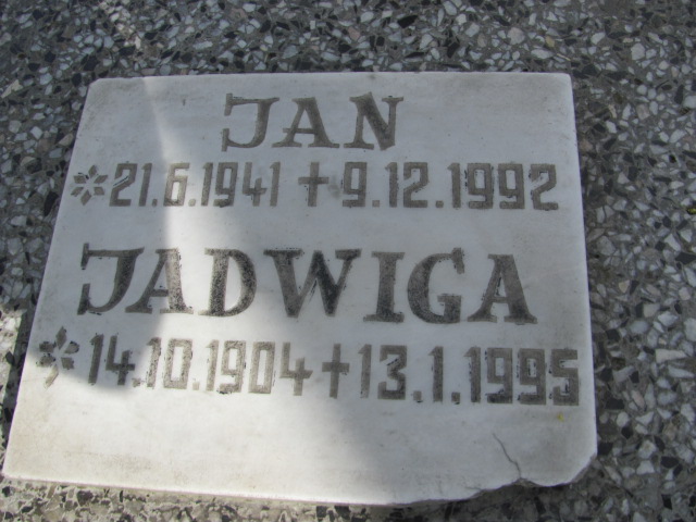 Krystyna Szuba 1931 Gniezno Bierzglinek - Grobonet - Wyszukiwarka osób pochowanych