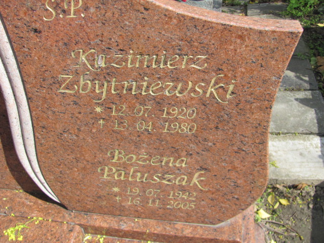  - Grobonet - kup kwiaty