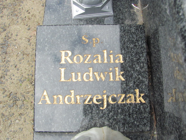 Aniela Polus 1941 Gniezno Bierzglinek - Grobonet - Wyszukiwarka osób pochowanych