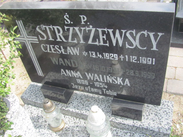  - Grobonet - kup kwiaty