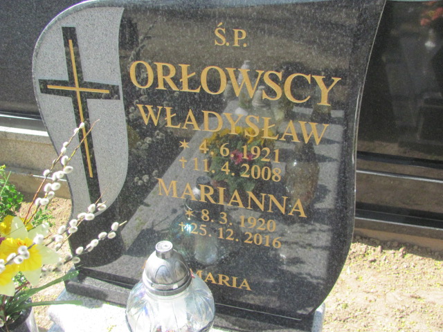 Kazimierz Kubiak 1938 Gniezno Bierzglinek - Grobonet - Wyszukiwarka osób pochowanych