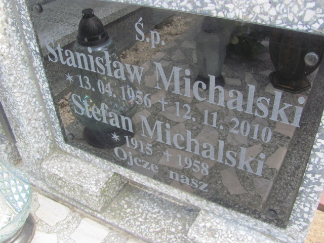  - Grobonet - kup kwiaty