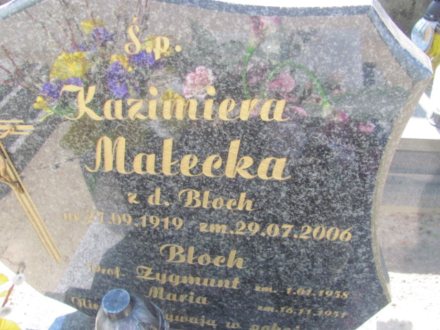 Danuta Żurek 1944 Gniezno Bierzglinek - Grobonet - Wyszukiwarka osób pochowanych