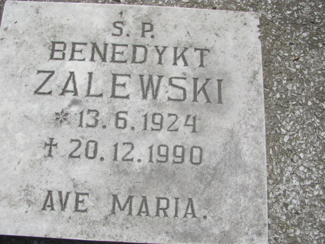  - Grobonet - kup kwiaty