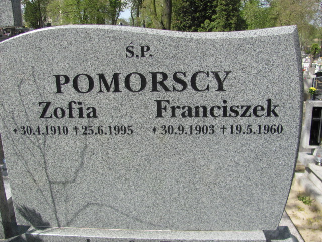 Zenon Strzyżewski 1940 Gniezno Bierzglinek - Grobonet - Wyszukiwarka osób pochowanych