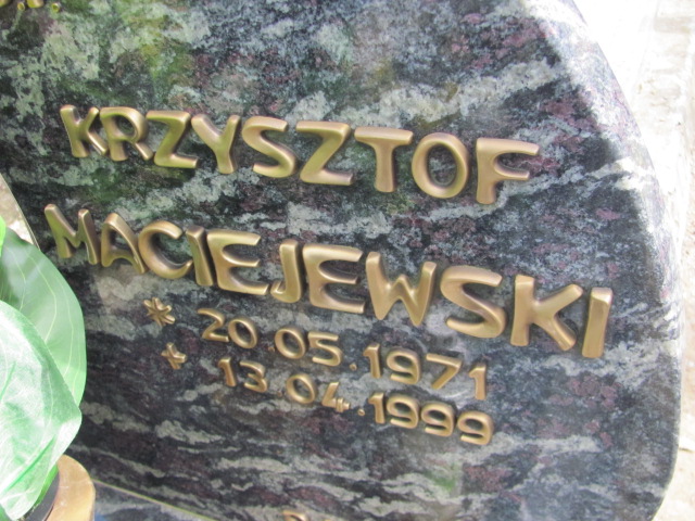  - Grobonet - kup kwiaty