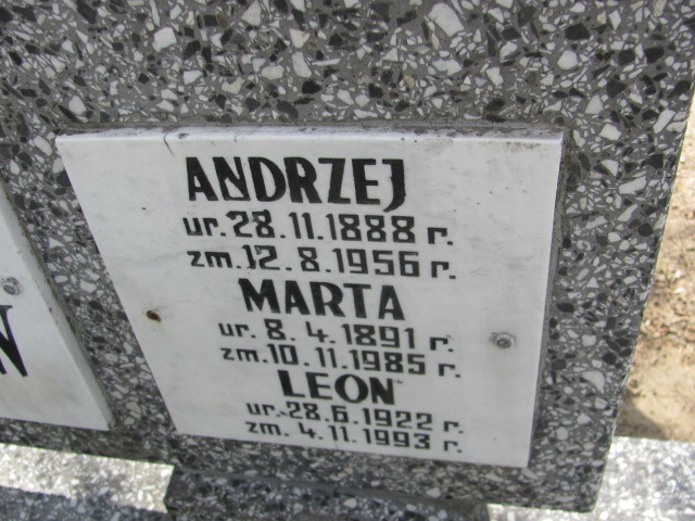 Zofia Ratajczak 1935 Gniezno Bierzglinek - Grobonet - Wyszukiwarka osób pochowanych