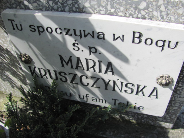 Edward Kozłowski 1935 Gniezno Bierzglinek - Grobonet - Wyszukiwarka osób pochowanych