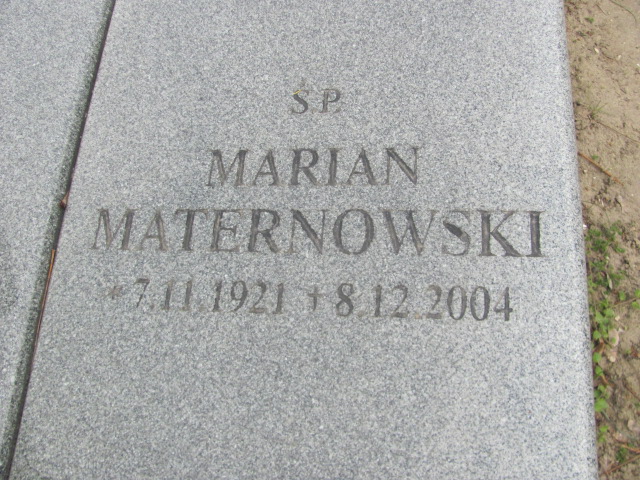 Anna Biskupska- Korzycka 1950 Gniezno Bierzglinek - Grobonet - Wyszukiwarka osób pochowanych