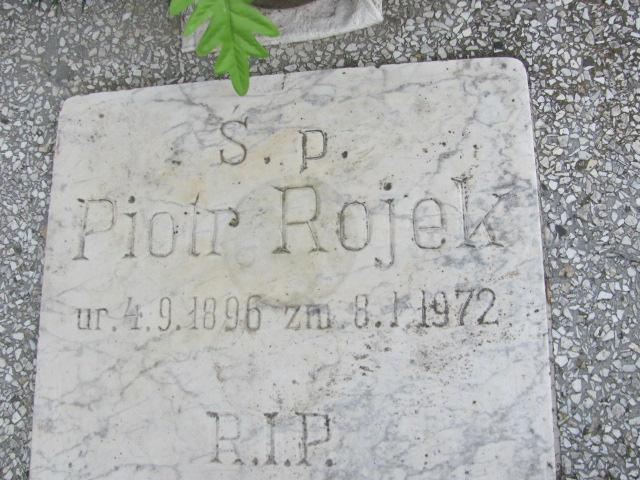 Agnieszka Makuch 1929 Gniezno Bierzglinek - Grobonet - Wyszukiwarka osób pochowanych