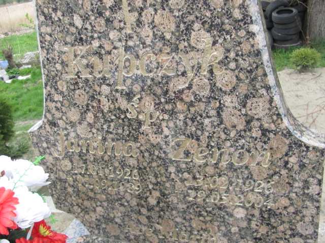 Elżbieta Berezowska 1953 Gniezno Bierzglinek - Grobonet - Wyszukiwarka osób pochowanych