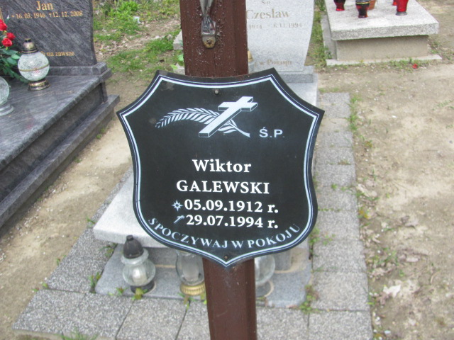 Lena Rutkiewicz 2023 Gniezno Bierzglinek - Grobonet - Wyszukiwarka osób pochowanych