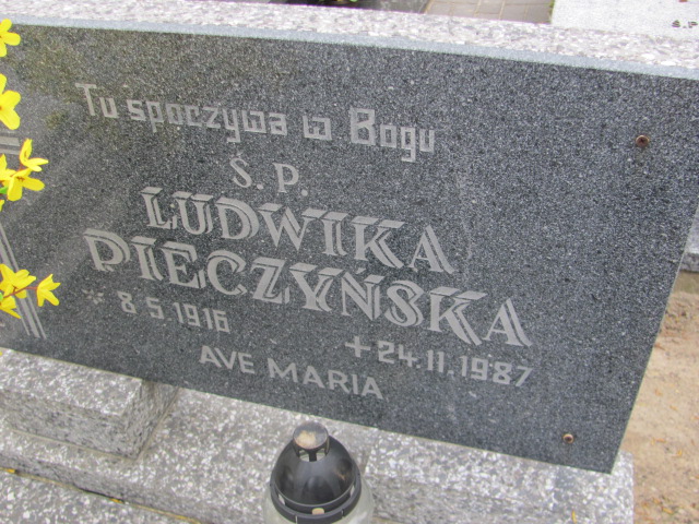  - Grobonet - kup kwiaty