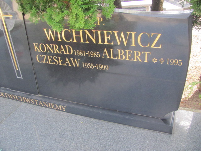 Joanna Rosińska 1891 Gniezno Bierzglinek - Grobonet - Wyszukiwarka osób pochowanych