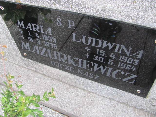 Lucyna Tomczak 1949 Gniezno Bierzglinek - Grobonet - Wyszukiwarka osób pochowanych