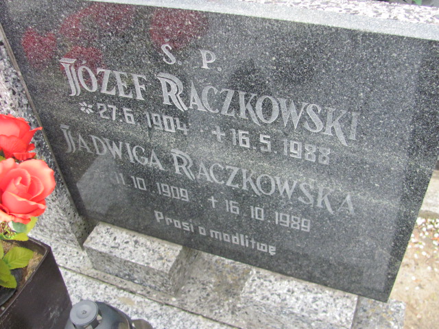 Eugeniusz Konieczny 1953 Gniezno Bierzglinek - Grobonet - Wyszukiwarka osób pochowanych