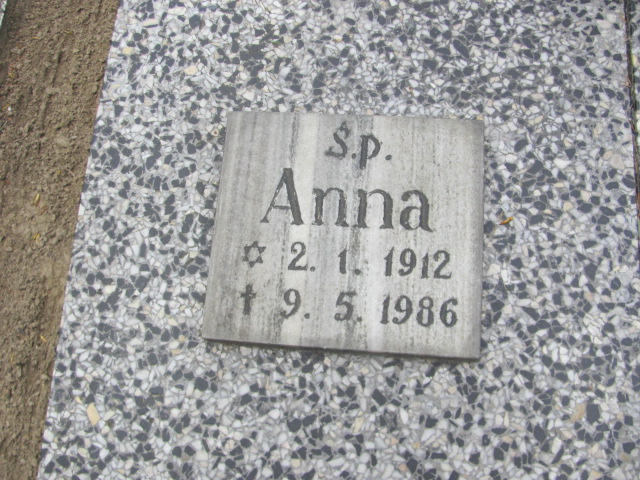 Maciej Golimowski 1974 Gniezno Bierzglinek - Grobonet - Wyszukiwarka osób pochowanych