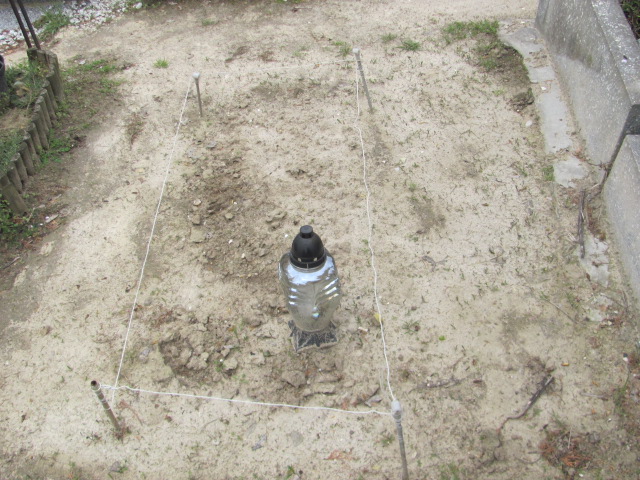 Ludwik Starczewski 1933 Gniezno Bierzglinek - Grobonet - Wyszukiwarka osób pochowanych