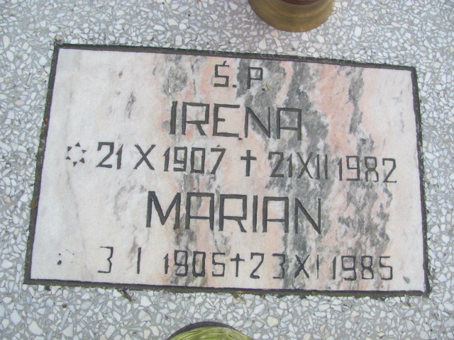 Waldemar Karwasiński 1945 Gniezno Bierzglinek - Grobonet - Wyszukiwarka osób pochowanych