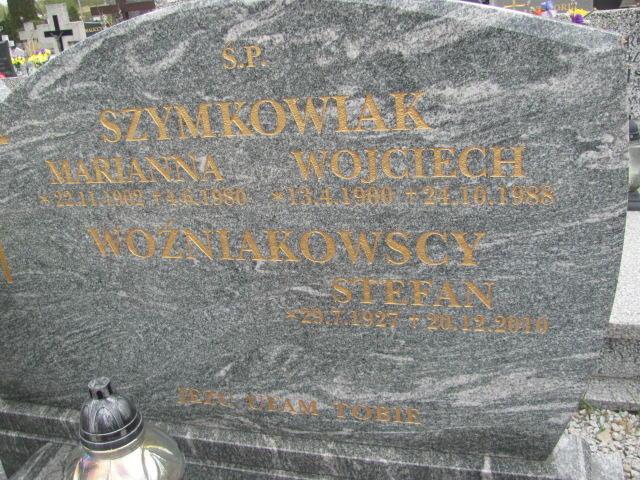  - Grobonet - kup kwiaty